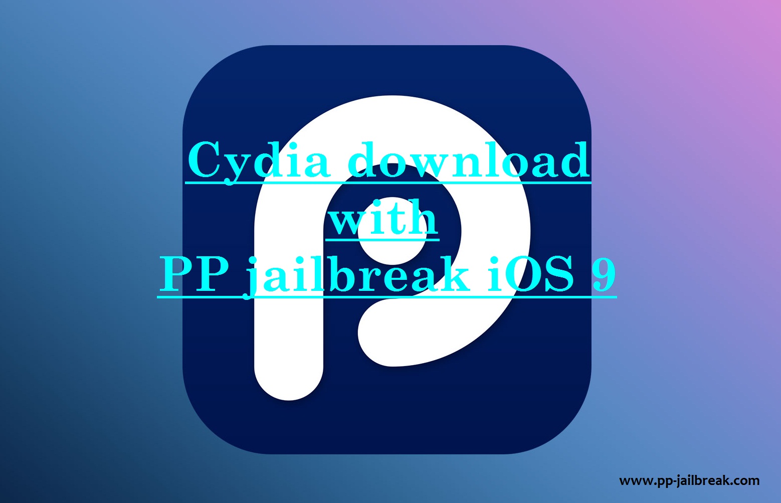 Cydia 9.1 Download Mac